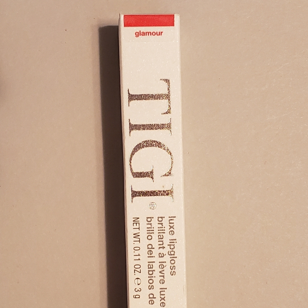 Lipgloss